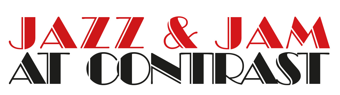 JAZZ&JAM AT CONTRAST