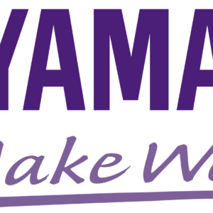 yamaha_purple