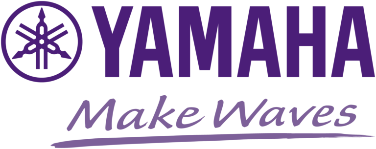 yamaha_purple
