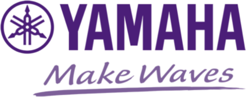yamaha_purple-liten
