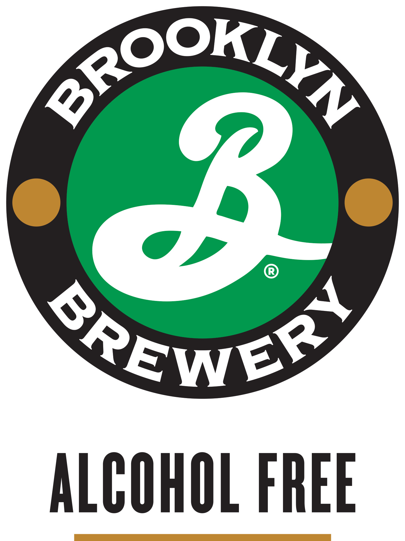 AFB-BrooklynBrewery-Logo_PANTONE POSITIVE alc.free