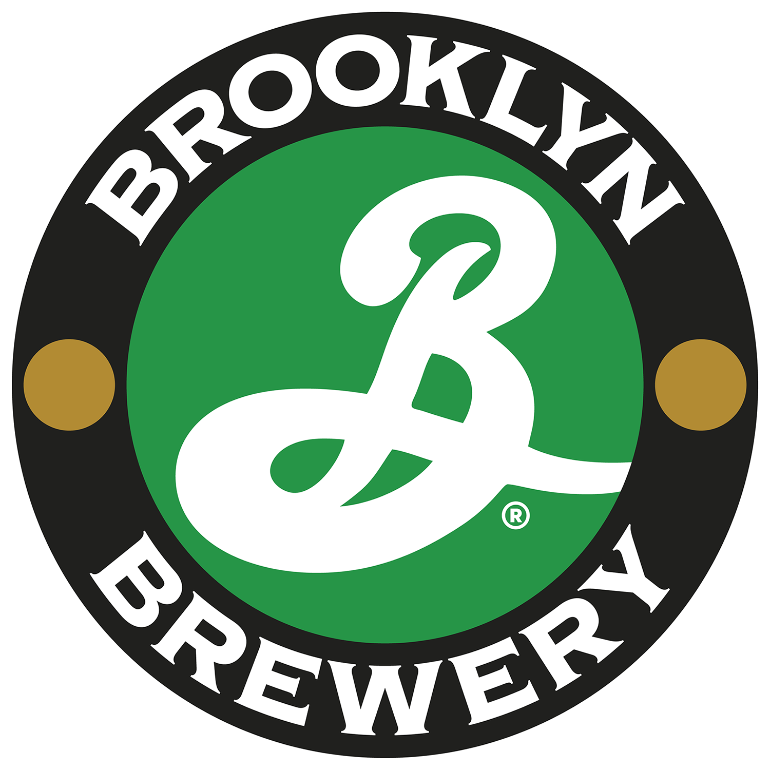 BrooklynBrewery_Logo_Full_Colour_RGB-hemsidan