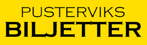 Öppet måndag - fredag 11 - 18 & lördag 11 - 15. Järntorgsgatan 12, 41301 Göteborg Öppet måndag - fredag 11 - 18 & lördag 11 - 15. Järntorgsgatan 12, 41301 Göteborg Telefon: 031-130680 info@pusterviksbiljetter.com