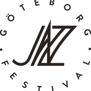 gbgjazzfest-logo-plain