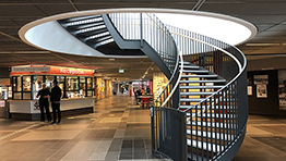 FRÖLUNDA KULTURHUS HEMSIDAN FRÖLUNDA KULTURHUS HEMSIDAN