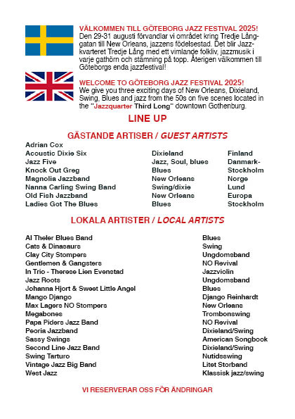 GJF 2025 Flyer2