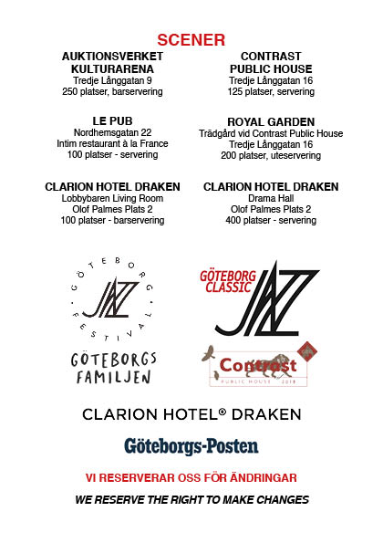 GJF 2025 Flyer4 GJF 2025 Flyer4