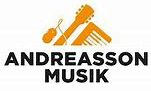 ANDREASSONS