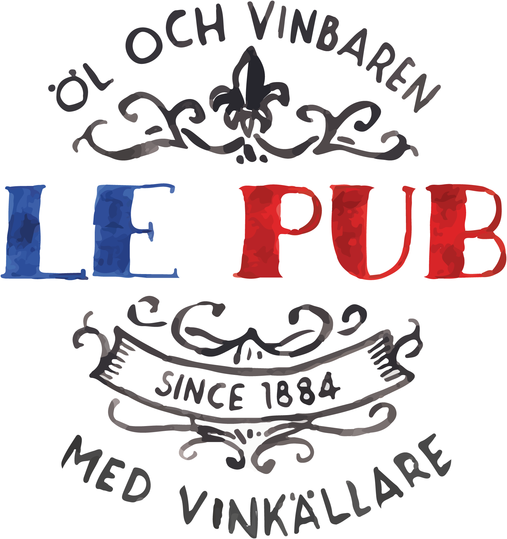 Le-Pub-logo