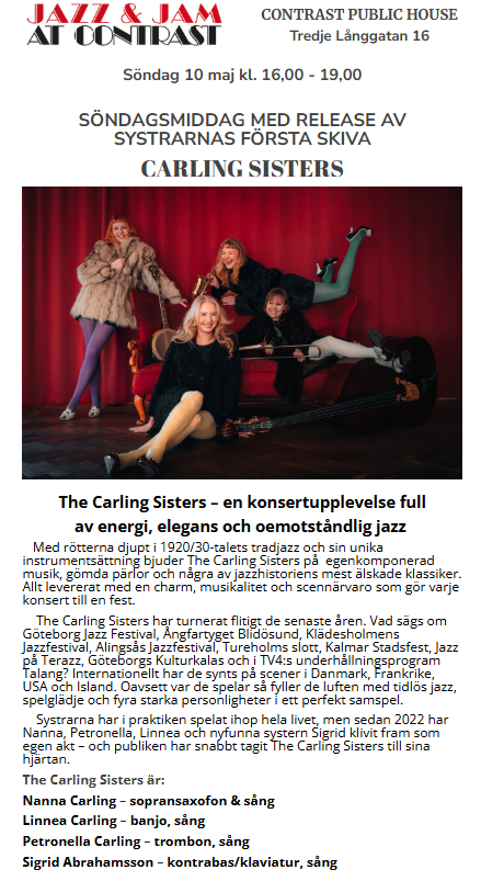 Skärmbild 2026-04-15 154633