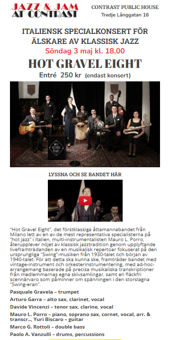 Skärmbild 2026-04-15 155951