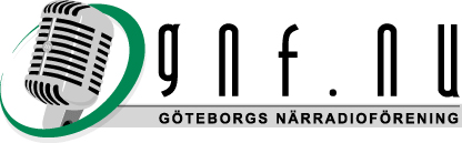 GNF-logo