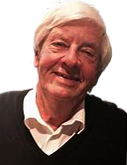UFFE frilagd UFFE frilagd
