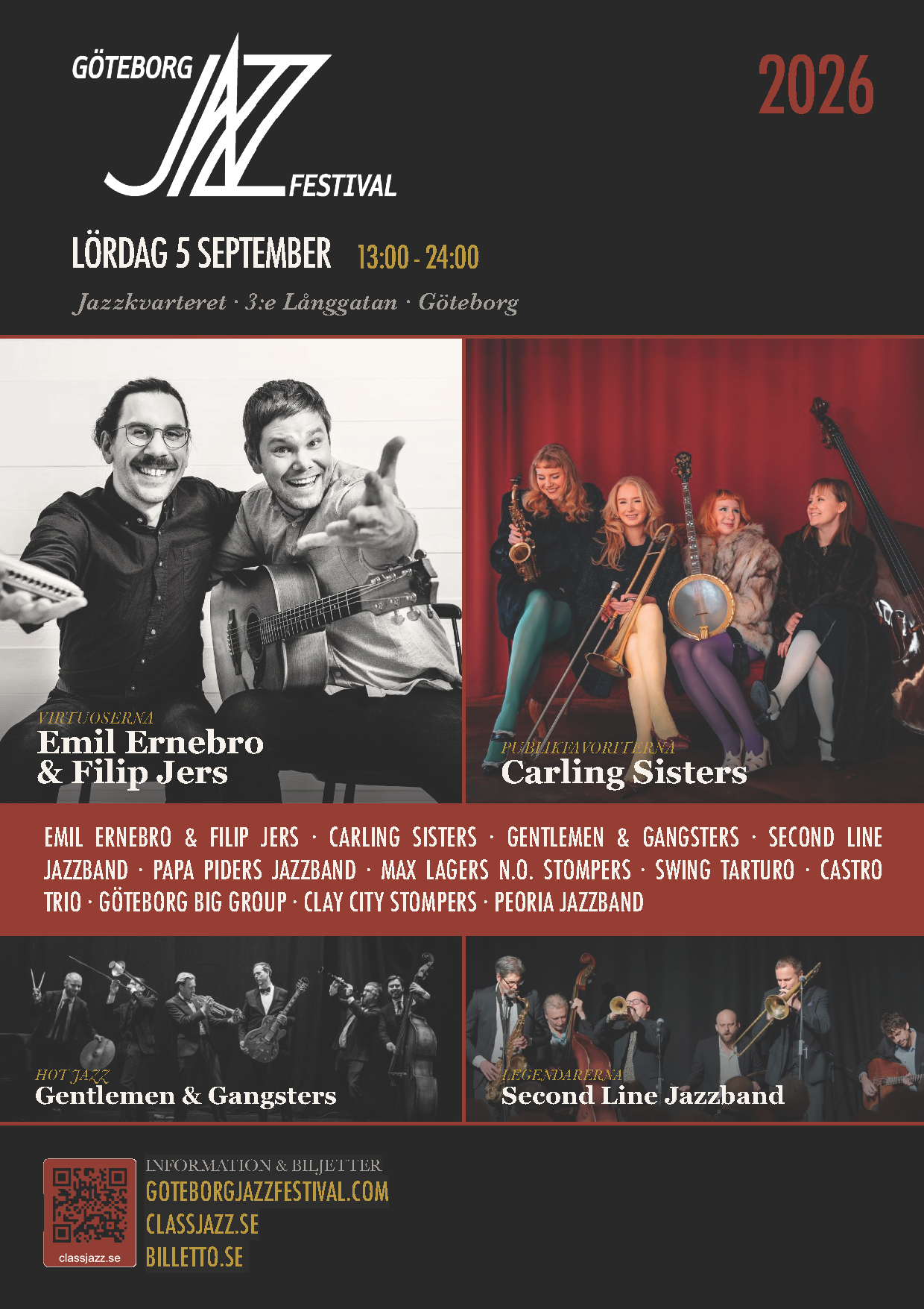 flyer2026_5